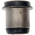 533-976 by DORMAN - Control Arm Bushing