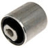 533-983 by DORMAN - Control Arm Bushing