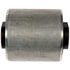 533-983 by DORMAN - Control Arm Bushing