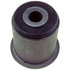 533-991 by DORMAN - Control Arm Bushing