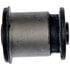 534-119 by DORMAN - Control Arm Bushing