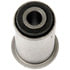 534-140 by DORMAN - Control Arm Bushing
