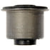 534-143 by DORMAN - Control Arm Bushing