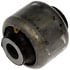 534-168 by DORMAN - Control Arm Bushing