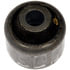 534-168 by DORMAN - Control Arm Bushing