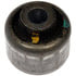 534-168 by DORMAN - Control Arm Bushing