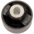 534-193 by DORMAN - Control Arm Bushing