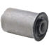 534-190 by DORMAN - Control Arm Bushing