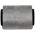 534-201 by DORMAN - Control Arm Bushing