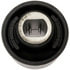 534-202 by DORMAN - Control Arm Bushing