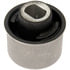 534-202 by DORMAN - Control Arm Bushing