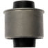 534-202 by DORMAN - Control Arm Bushing
