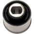 534-202 by DORMAN - Control Arm Bushing
