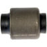 534-205 by DORMAN - Control Arm Bushing