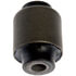 534-205 by DORMAN - Control Arm Bushing