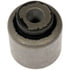 534-205 by DORMAN - Control Arm Bushing