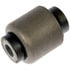 534-205 by DORMAN - Control Arm Bushing