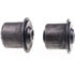 534-659 by DORMAN - Control Arm Bushing