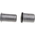 Dorman 535-329 Suspension Control Arm Bushing Kit Control Arm Bushing