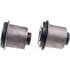 535-331 by DORMAN - Control Arm Bushing