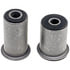 Dorman 535-329 Suspension Control Arm Bushing Kit Control Arm Bushing