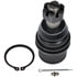535-982 by DORMAN - Suspension Ball Joint