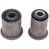 537-484 by DORMAN - Control Arm Bushing
