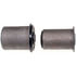 537-484 by DORMAN - Control Arm Bushing