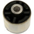537-865 by DORMAN - Subframe Bushing