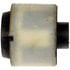 537-865 by DORMAN - Subframe Bushing