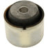 537-865 by DORMAN - Subframe Bushing