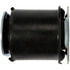 537-909 by DORMAN - Subframe Bushing