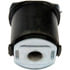 537-909 by DORMAN - Subframe Bushing