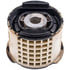 Dorman 537-910 Suspension Subframe Bushing Subframe Bushing