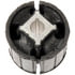 Dorman 537-957 Suspension Subframe Bushing Subframe Bushing