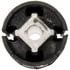 Dorman 537-957 Suspension Subframe Bushing Subframe Bushing
