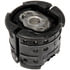 Dorman 537-958 Suspension Subframe Bushing Subframe Bushing