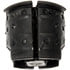 Dorman 537-958 Suspension Subframe Bushing Subframe Bushing