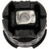 Dorman 537-958 Suspension Subframe Bushing Subframe Bushing