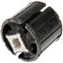 Dorman 537-957 Suspension Subframe Bushing Subframe Bushing