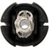 Dorman 537-958 Suspension Subframe Bushing Subframe Bushing
