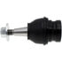 538-235 by DORMAN - Ball Joint