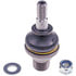 538-377 by DORMAN - Ball Joint