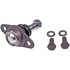 538-790 by DORMAN - Ball Joint