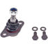 538-790 by DORMAN - Ball Joint
