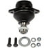 538-804 by DORMAN - Ball Joint