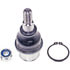 538-802 by DORMAN - Ball Joint