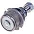 538-815 by DORMAN - Ball Joint