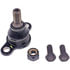538-817 by DORMAN - Ball Joint