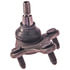 538-822 by DORMAN - Ball Joint